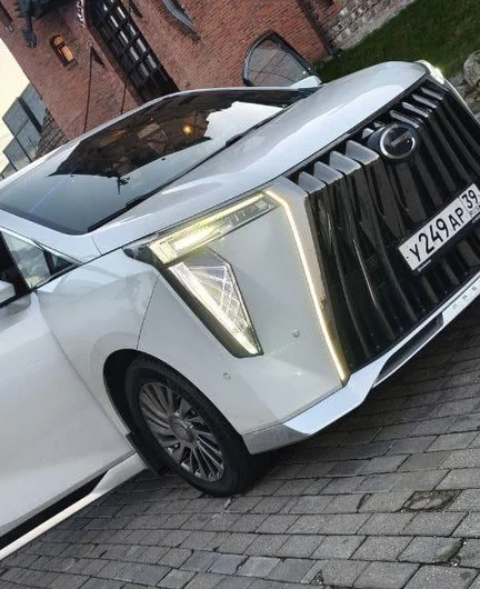 f3457934-d47a-48e8-97be-365a5c396a5c-whatsapp image 2025-11-13 at 22.46.29.jpeg