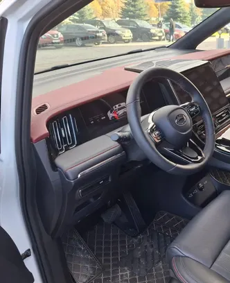 eb84f62b-553c-4be0-aafd-c37f3c5c0d54-whatsapp image 2025-11-13 at 22.46.30.jpeg