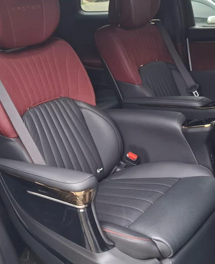 5c18f8a6-9988-4bbf-b90d-de95f071d6ac-whatsapp image 2025-11-13 at 22.46.32.jpeg