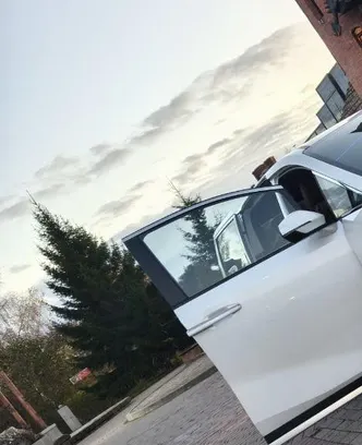 f3457934-d47a-48e8-97be-365a5c396a5c-whatsapp image 2025-11-13 at 22.46.29.jpeg