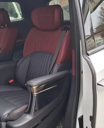 63b98d9f-3f26-4b31-9288-31428312aed9-whatsapp image 2025-11-13 at 22.46.3.jpeg