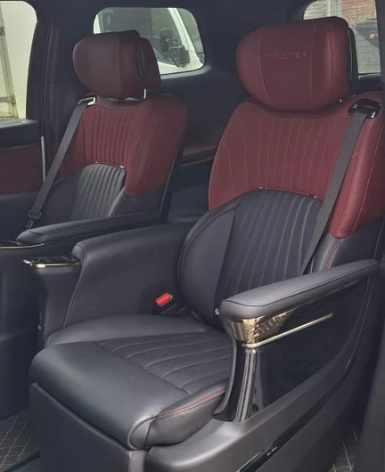 63b98d9f-3f26-4b31-9288-31428312aed9-whatsapp image 2025-11-13 at 22.46.3.jpeg