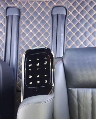 4c14736d-728f-48c0-ba68-5795e549962a-whatsapp image 2025-11-13 at 22.46.31.jpeg