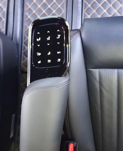 4c14736d-728f-48c0-ba68-5795e549962a-whatsapp image 2025-11-13 at 22.46.31.jpeg