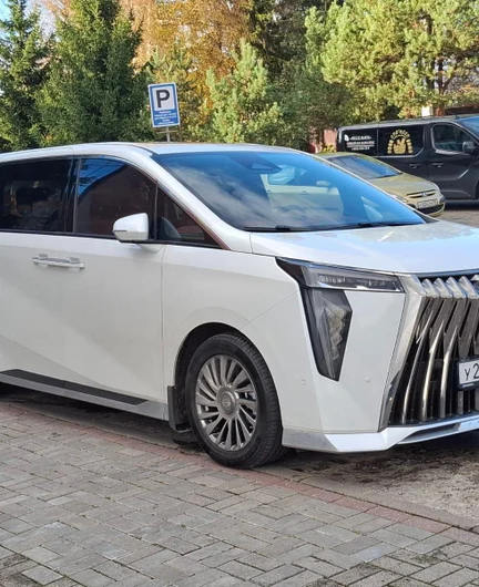 80d19646-fbf8-4a9c-b44f-d8812c73ce4d-whatsapp image 2025-11-13 at 22.46.2.jpeg