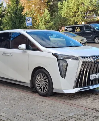 80d19646-fbf8-4a9c-b44f-d8812c73ce4d-whatsapp image 2025-11-13 at 22.46.2.jpeg