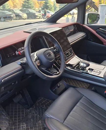 eb84f62b-553c-4be0-aafd-c37f3c5c0d54-whatsapp image 2025-11-13 at 22.46.30.jpeg